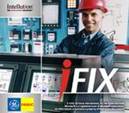 iFIX - Josonzhan - josonzhan@126的博客 iFIX - Josonzhan - josonzhan@126的博客